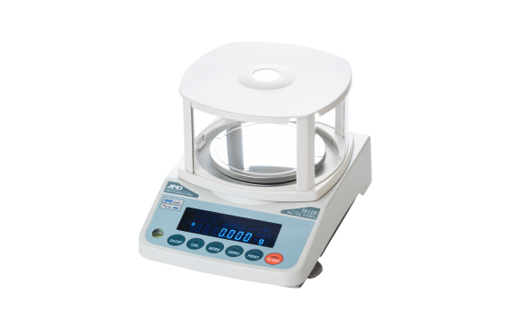 FX-120i20angle20with20draftshield-1.png