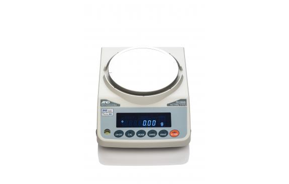FX-2000i20front20no20draftshield-1.jpg