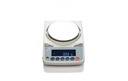 FX-2000i20front20no20draftshield-1.jpg