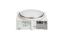 back20unit20-20white-1 (2).png