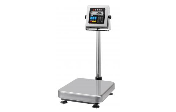 HV-200KCWP