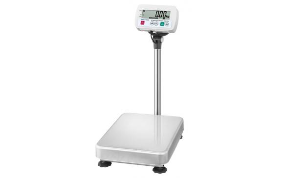 SC-60KAL