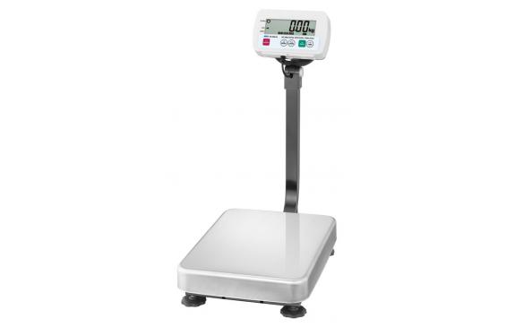 SE-150KAL