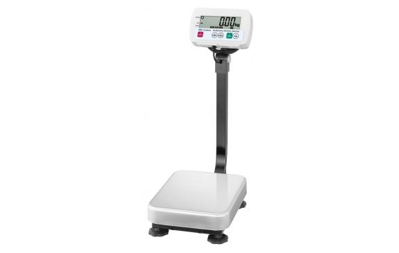 SE-150KAM