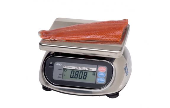 SK-1000WPF