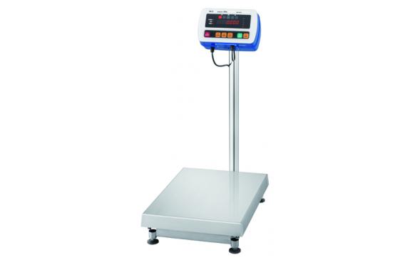 SW-60KMF