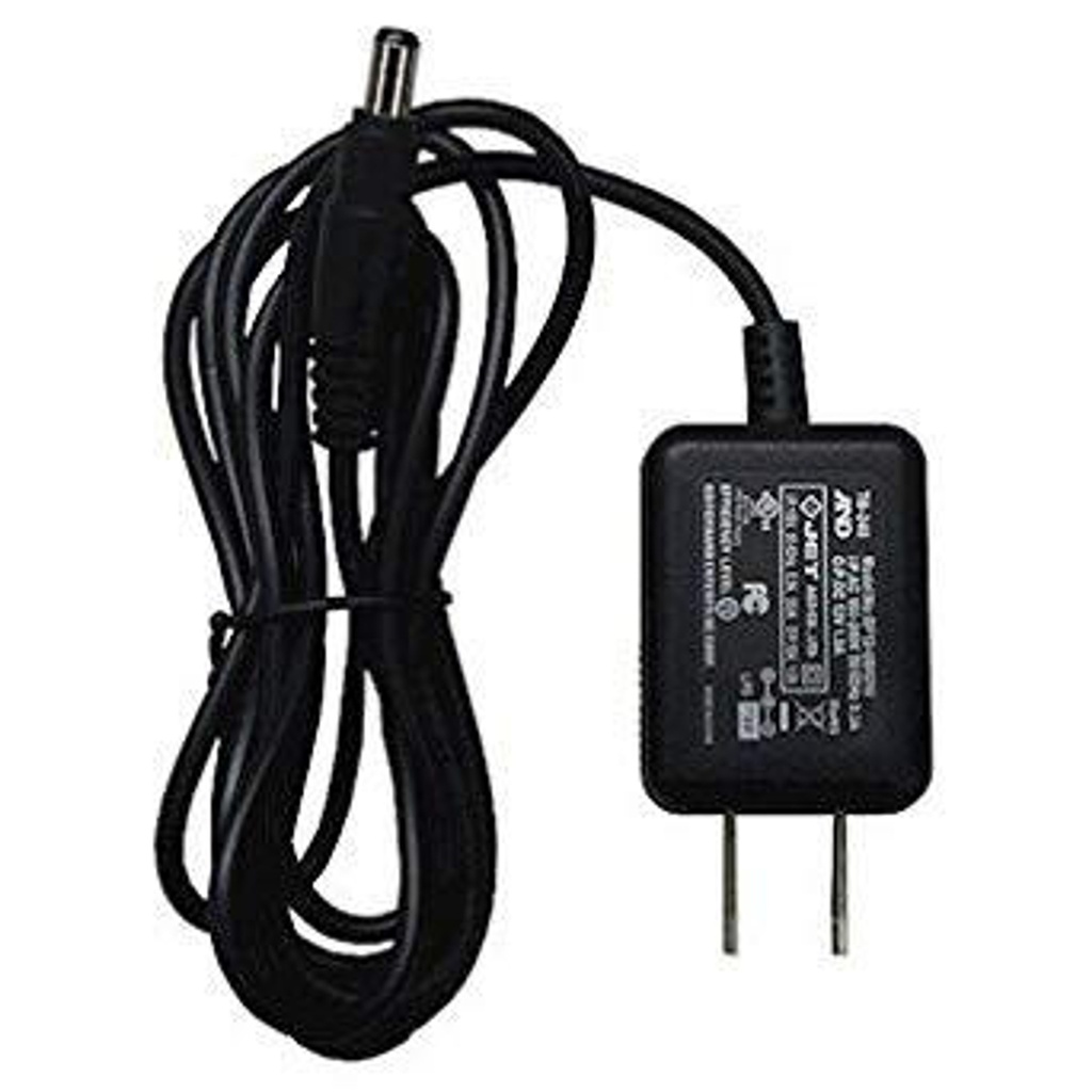 TB-662