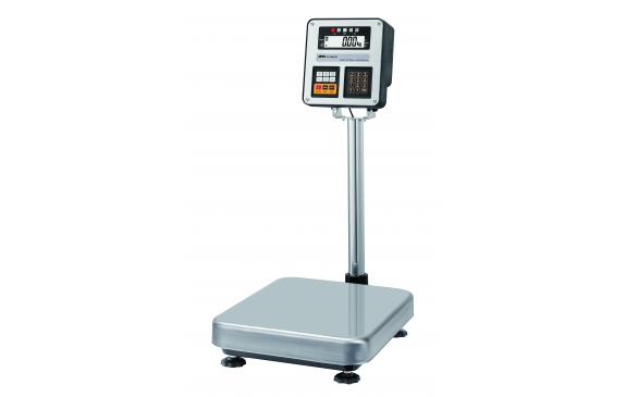 HW-100KCEP