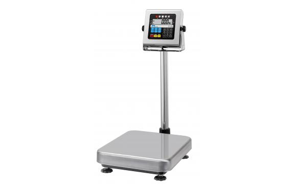 HW-100KCWP