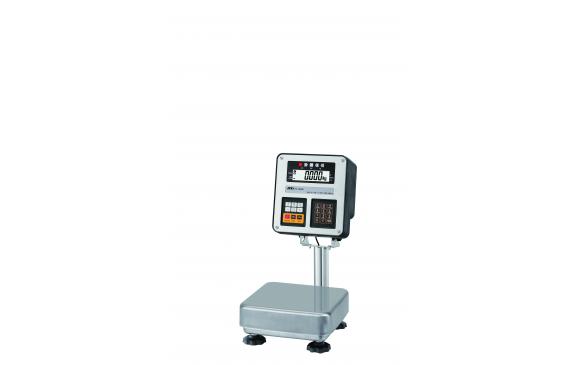 HW-10KCEP