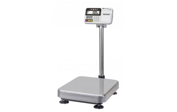 HW-200KCP