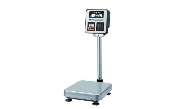 HW-60KCEP