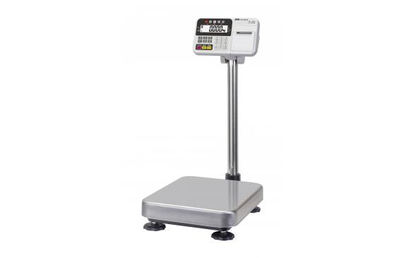 HW-60KCP