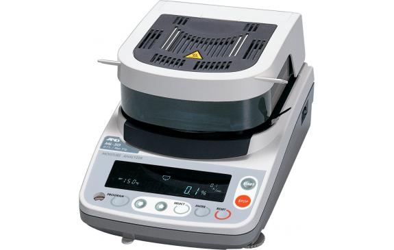 ML-50