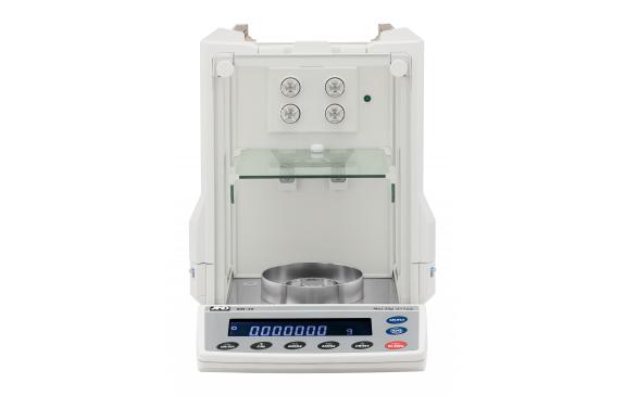 BM-500