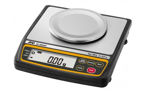 EK-300AEP