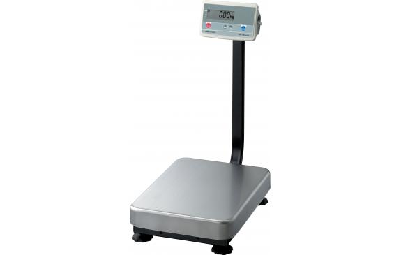 FG-200KAL