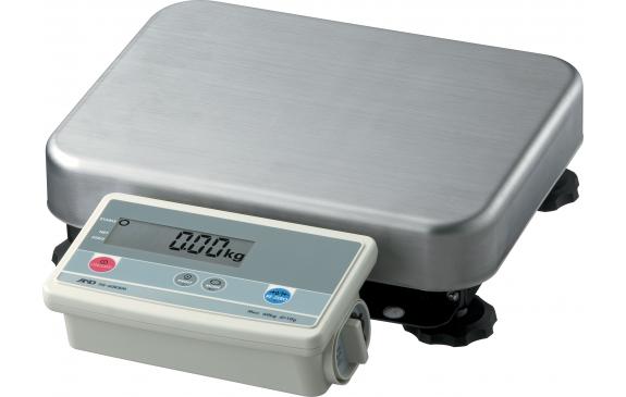 FG-30KBM