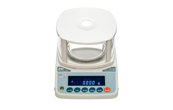 FX-300INC (MO)