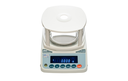 FX-300INC (MO)