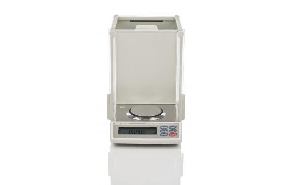 GH-300 (DX)