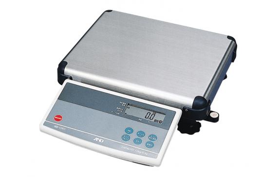HD-60KA (DX) (refer to internal notes)