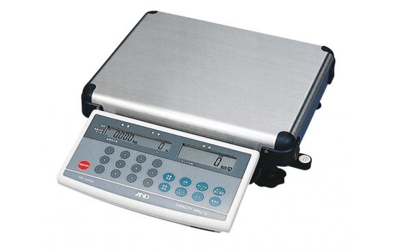 HD-60KB (DX)