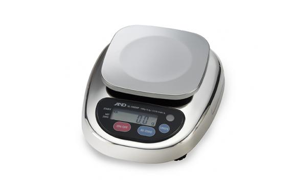 HL-3000WPF