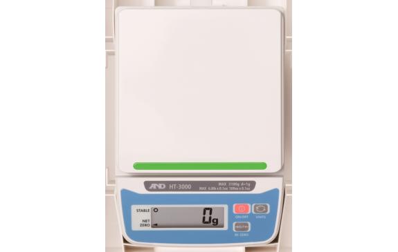 HT-500