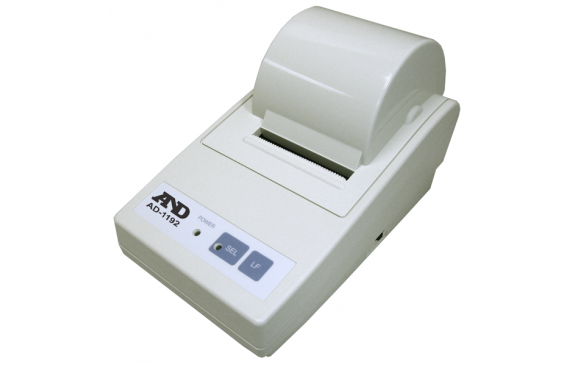 AD-1192