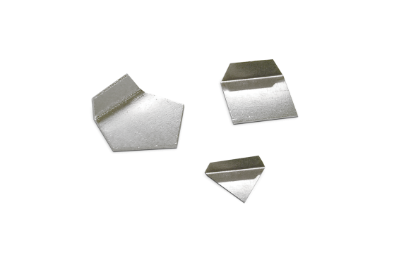 AD-1700-10MG-C