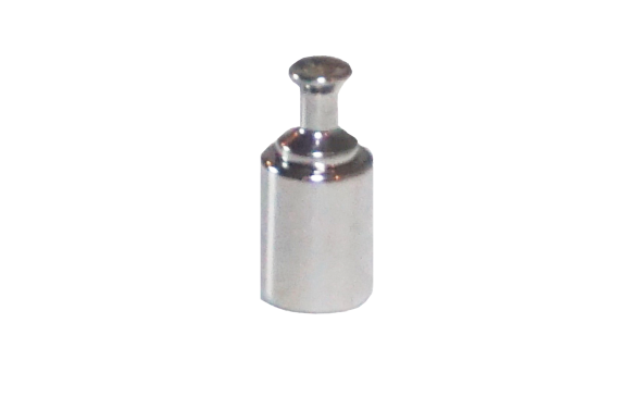 AD-1700-1G