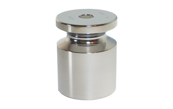 AD-1700-1KG-C