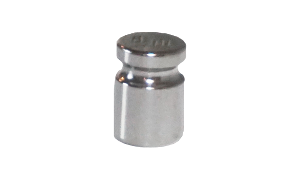 AD-1700-20G