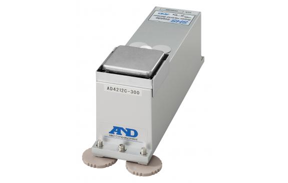 AD-4212C-6000