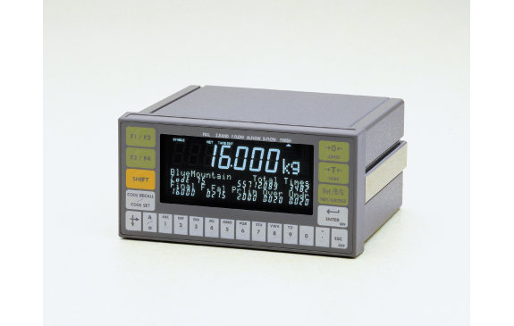 AD-4402