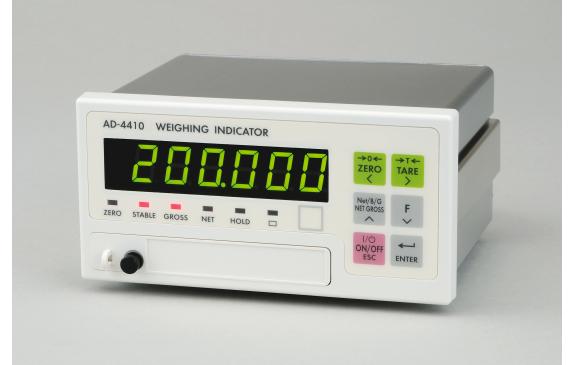 AD-4410