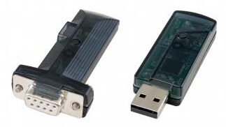 AD-8529PC-W