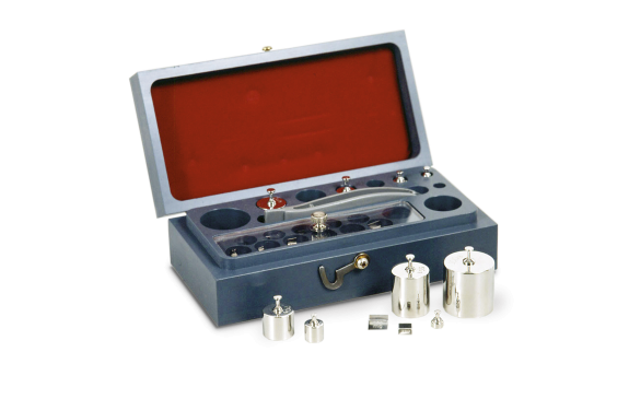 AD-1800-10M-C