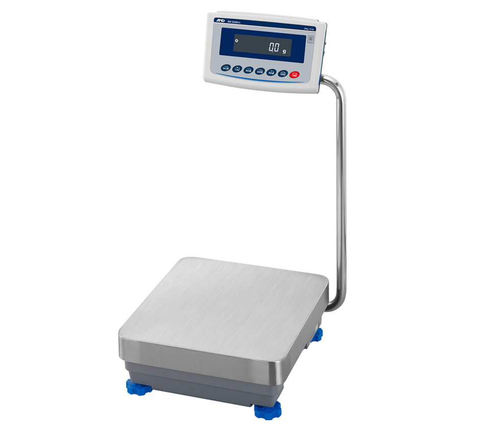 GX-32001LD