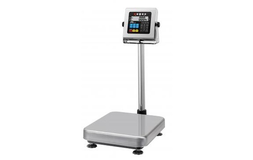 [HV-200KCWP] HV-200KCWP