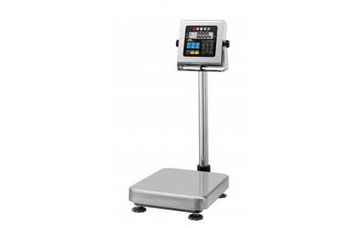 [HV-60KCWP] HV-60KCWP