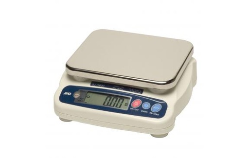 [SJ-5001HSF] SJ-5001HSF