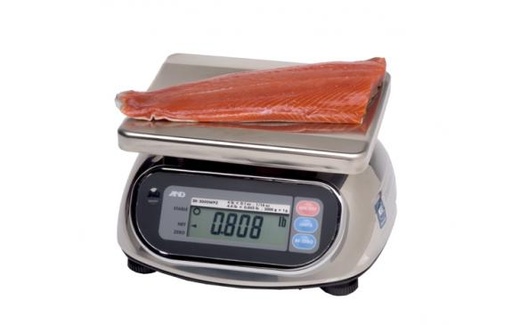 [SK-2000WPF] SK-2000WPF