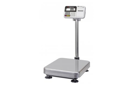 [HW-200KCP] HW-200KCP