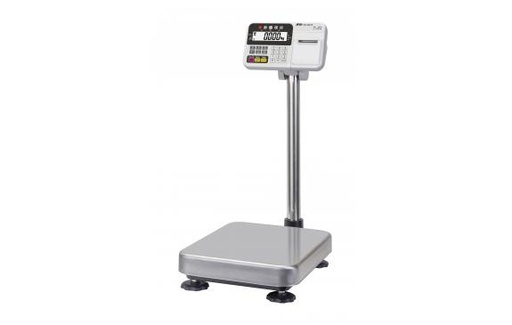 [HW-60KCP] HW-60KCP