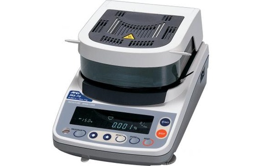 [MS-70] MS-70