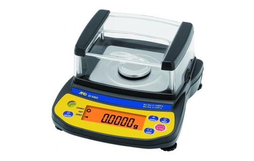 [EJ-54D2] EJ-54D2