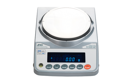 [FX-1200iWPN] FX-1200iWPN