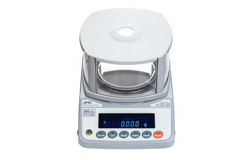 [FX-120iWPN] FX-120iWPN